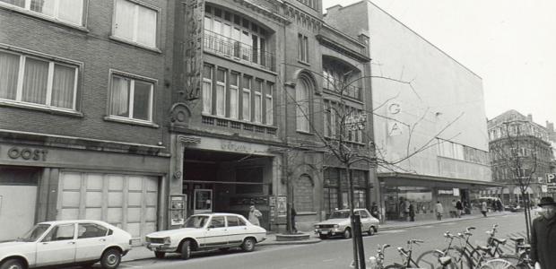 Cinema Leuven 27